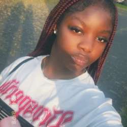 Profielfoto van Priscilla op Oppasland